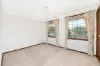 20 Moncrieff Drive, East Ryde, NSW 2113-Image