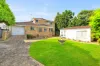 20 Moncrieff Drive, East Ryde, NSW 2113-Image