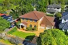 20 Moncrieff Drive, East Ryde, NSW 2113-Image