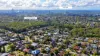 20 Moncrieff Drive, East Ryde, NSW 2113-Image