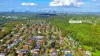20 Moncrieff Drive, East Ryde, NSW 2113-Image