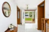 20 Moncrieff Drive, East Ryde, NSW 2113-Image