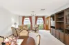 20 Moncrieff Drive, East Ryde, NSW 2113-Image