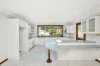 20 Moncrieff Drive, East Ryde, NSW 2113-Image