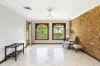 20 Moncrieff Drive, East Ryde, NSW 2113-Image