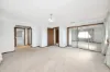 20 Moncrieff Drive, East Ryde, NSW 2113-Image