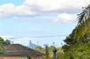 20 Moncrieff Drive, East Ryde, NSW 2113-Image