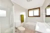 20 Moncrieff Drive, East Ryde, NSW 2113-Image