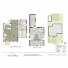 20 Moncrieff Drive, East Ryde, NSW 2113-Floorplan