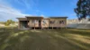 20 Mond Street, Thorneside, Qld 4158