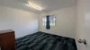 20 Mond Street, Thorneside, Qld 4158-Image