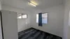 20 Mond Street, Thorneside, Qld 4158-Image