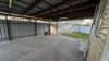 20 Mond Street, Thorneside, Qld 4158-Image