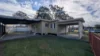 20 Mond Street, Thorneside, Qld 4158-Image