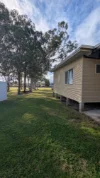20 Mond Street, Thorneside, Qld 4158-Image