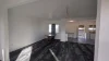 20 Mond Street, Thorneside, Qld 4158-Image