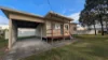 20 Mond Street, Thorneside, Qld 4158-Image
