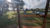 20 Mond Street, Thorneside, Qld 4158-Image