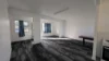 20 Mond Street, Thorneside, Qld 4158-Image