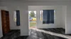 20 Mond Street, Thorneside, Qld 4158-Image