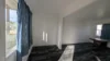 20 Mond Street, Thorneside, Qld 4158-Image