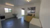20 Mond Street, Thorneside, Qld 4158-Image