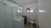 20 Mond Street, Thorneside, Qld 4158-Image