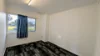 20 Mond Street, Thorneside, Qld 4158-Image