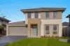 20 Monet Place, The Ponds, NSW 2769