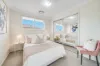 20 Monet Place, The Ponds, NSW 2769-Image