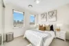 20 Monet Place, The Ponds, NSW 2769-Image