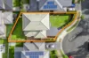20 Monet Place, The Ponds, NSW 2769-Image