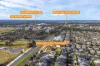 20 Monet Place, The Ponds, NSW 2769-Image