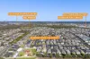 20 Monet Place, The Ponds, NSW 2769-Image