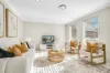 20 Monet Place, The Ponds, NSW 2769-Image