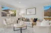 20 Monet Place, The Ponds, NSW 2769-Image