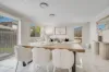 20 Monet Place, The Ponds, NSW 2769-Image