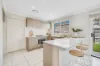 20 Monet Place, The Ponds, NSW 2769-Image
