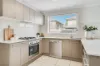 20 Monet Place, The Ponds, NSW 2769-Image