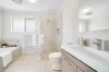 20 Monet Place, The Ponds, NSW 2769-Image