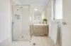 20 Monet Place, The Ponds, NSW 2769-Image
