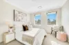20 Monet Place, The Ponds, NSW 2769-Image