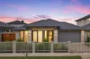 20 Monferrato Avenue, Tarneit, Vic 3029