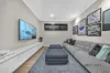 20 Monferrato Avenue, Tarneit, Vic 3029-Image