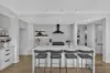 20 Monferrato Avenue, Tarneit, Vic 3029-Image
