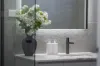 20 Monferrato Avenue, Tarneit, Vic 3029-Image