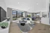 20 Monferrato Avenue, Tarneit, Vic 3029-Image