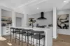 20 Monferrato Avenue, Tarneit, Vic 3029-Image