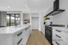 20 Monferrato Avenue, Tarneit, Vic 3029-Image