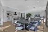 20 Monferrato Avenue, Tarneit, Vic 3029-Image